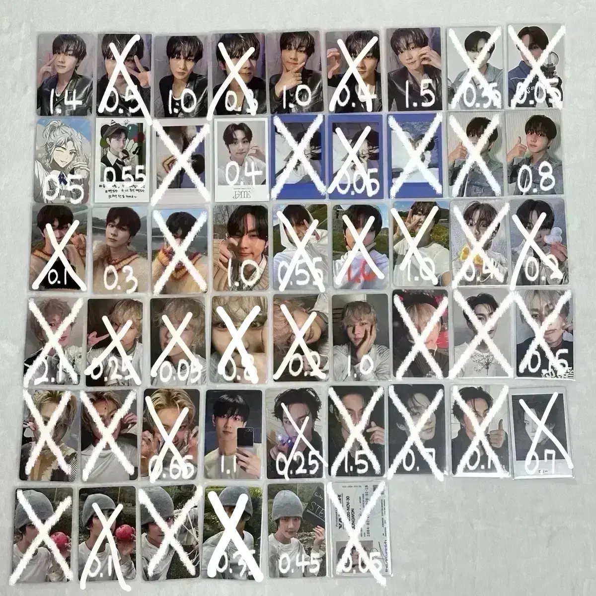 thumbnail-1